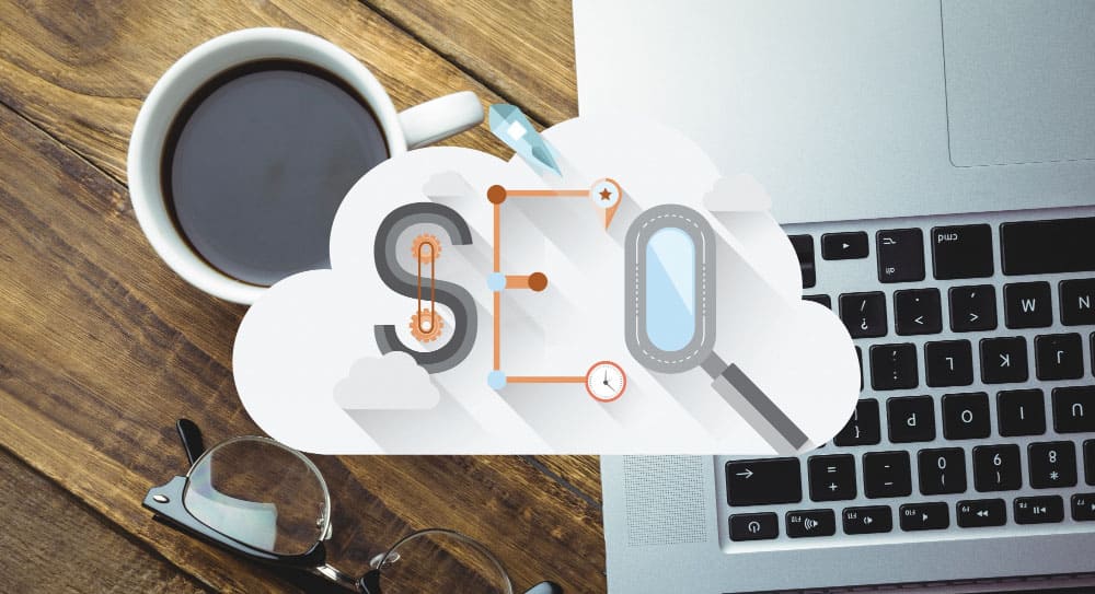 ЧПУ для SEO ЧПУ для SEO