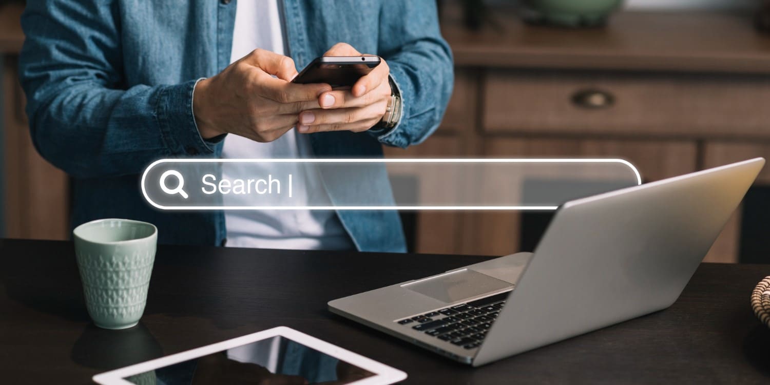 Оценка качества SEO-работ