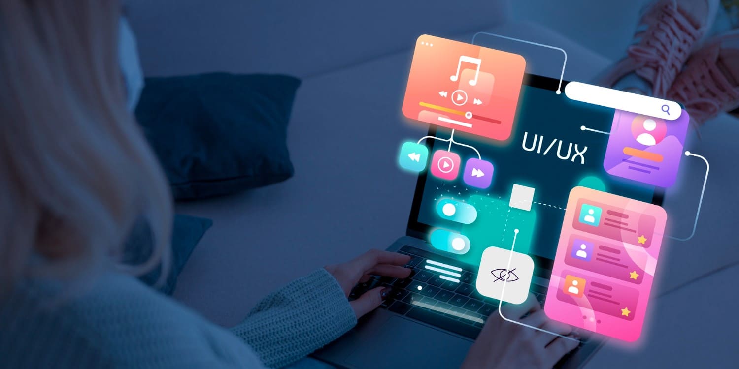 Изучение опыта пользователей