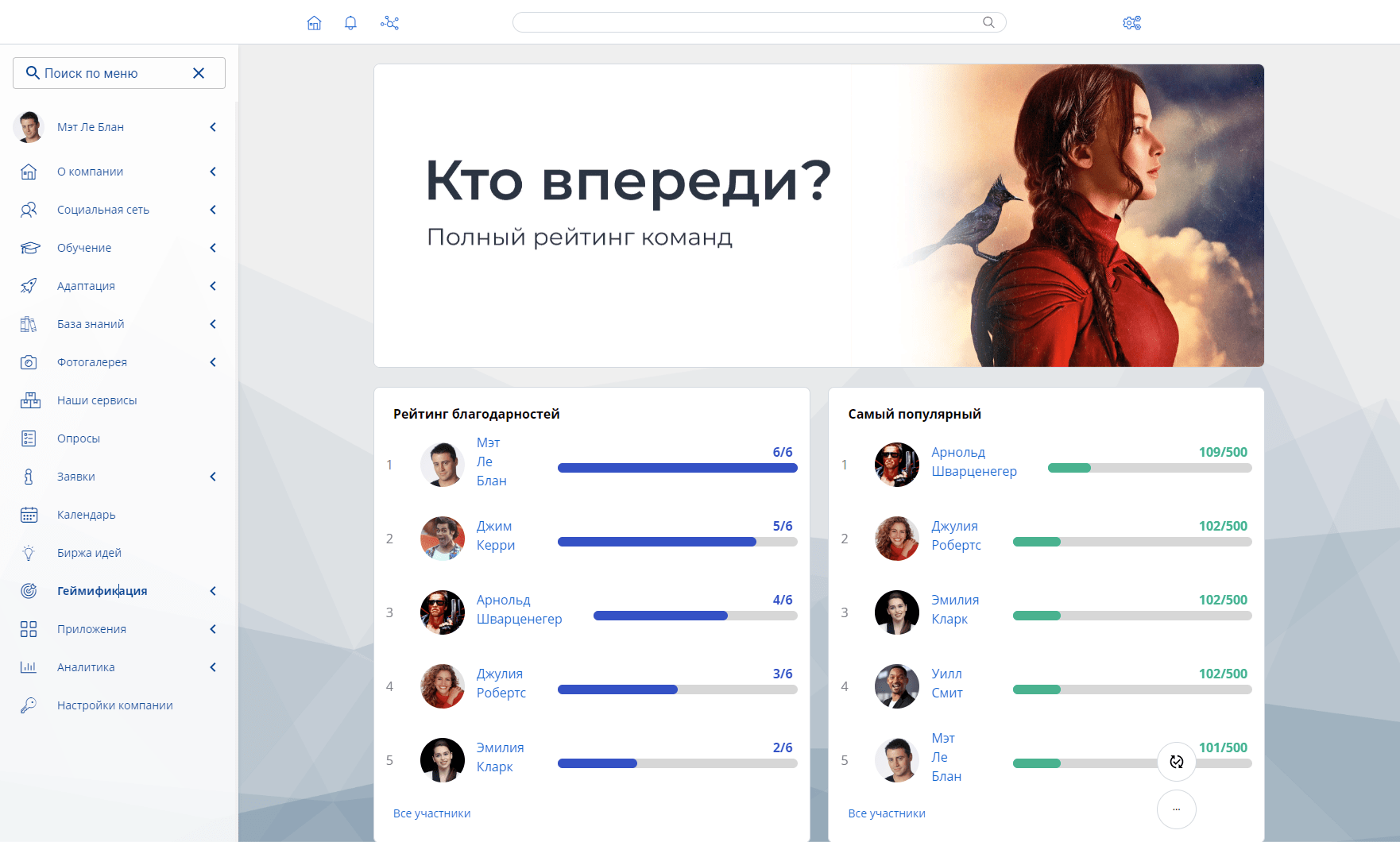 Пряники Пряники