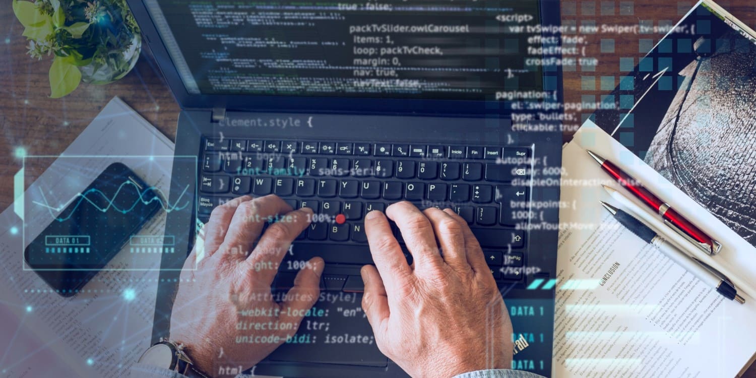 Неверные типы целей