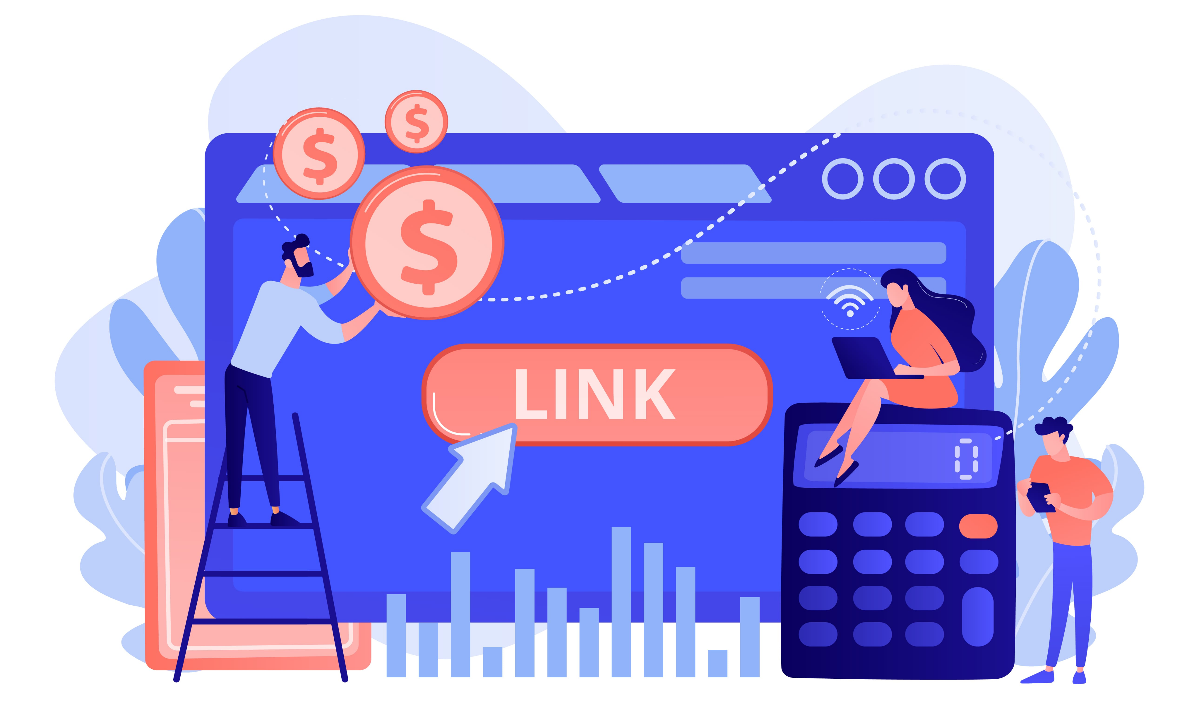 Как подключить Yandex Pay