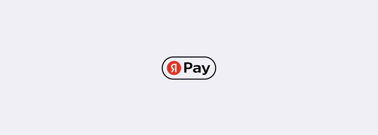 Yandex Pay